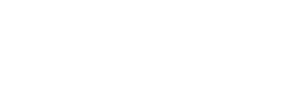 logo-altex